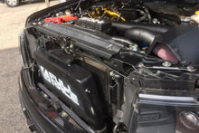 Load image into Gallery viewer, CSF 09-14 Ford F-150 and Raptor Transmission Oil Cooler (8101)