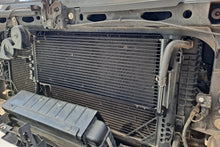 Load image into Gallery viewer, CSF 09-14 Ford F-150 and Raptor Transmission Oil Cooler (8101)