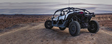 Load image into Gallery viewer, MagnaFlow 2020 CanAm Maverick Competition Series Cat-Back - Black (8101201)