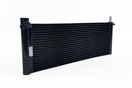 CSF 09-14 Ford F-150 and Raptor Transmission Oil Cooler (8101)