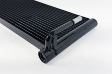 Load image into Gallery viewer, CSF 09-14 Ford F-150 and Raptor Transmission Oil Cooler (8101)