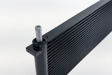 Load image into Gallery viewer, CSF 09-14 Ford F-150 and Raptor Transmission Oil Cooler (8101)