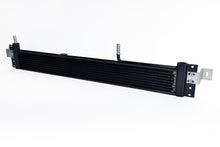 Load image into Gallery viewer, CSF 15-25 Ford F-150 and Raptor Transmission Oil Cooler (8102)