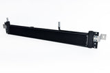 CSF 15-25 Ford F-150 and Raptor Transmission Oil Cooler (8102)