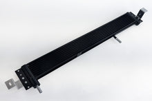Load image into Gallery viewer, CSF 15-25 Ford F-150 and Raptor Transmission Oil Cooler (8102)