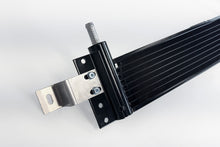 Load image into Gallery viewer, CSF 15-25 Ford F-150 and Raptor Transmission Oil Cooler (8102)