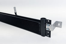 Load image into Gallery viewer, CSF 15-25 Ford F-150 and Raptor Transmission Oil Cooler (8102)