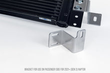 Load image into Gallery viewer, CSF 15-25 Ford F-150 and Raptor Transmission Oil Cooler (8102)