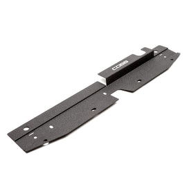 COBB Subaru Aluminum Radiator Shroud STI 2008-2014, WRX 2008-2014 (815110)