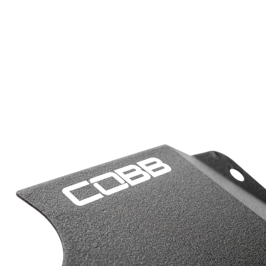 COBB Subaru Radiator Shroud WRX 2015-2021, STI 2015-2021 (815150)