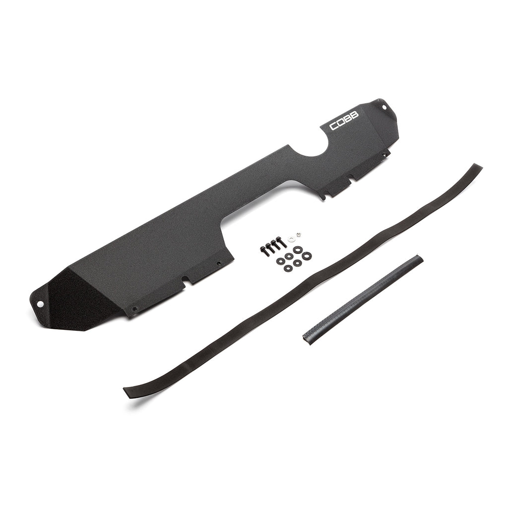 COBB Subaru Radiator Shroud WRX 2015-2021, STI 2015-2021 (815150)