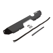 Load image into Gallery viewer, COBB Subaru Radiator Shroud WRX 2015-2021, STI 2015-2021 (815150)
