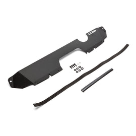 COBB Subaru Radiator Shroud WRX 2015-2021, STI 2015-2021 (815150)