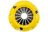 Advanced Clutch P/PL Xtreme (MZ018X)