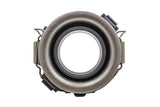 Advanced Clutch Release Bearing (RB219)