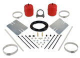 Air Lift 1000 Air Spring Kit (60776)