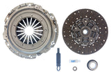 EXEDY OE 1987-1987 Chevrolet Blazer V8 Clutch Kit (04081)