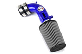 HPS Performance Shortram Air Intake Kit Blue for 2011-2016 Honda CR-Z 1.5L (827-107BL)