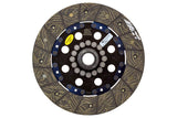 Advanced Clutch Perf Street Rigid Disc (3001301)