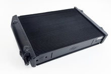 Load image into Gallery viewer, CSF Cooling - Racing &amp; High Performance Division McLaren 720S / 750S / GT / GTS / 650S / 570 Turbocharger Heat Exchanger (8212)