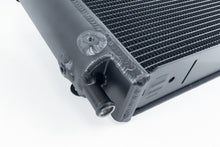 Load image into Gallery viewer, CSF Cooling - Racing &amp; High Performance Division McLaren 720S / 750S / GT / GTS / 650S / 570 Turbocharger Heat Exchanger (8212)
