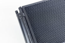 Load image into Gallery viewer, CSF Cooling - Racing &amp; High Performance Division McLaren 720S / 750S / GT / GTS / 650S / 570 Turbocharger Heat Exchanger (8212)