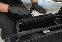 Load image into Gallery viewer, CSF Cooling - Racing &amp; High Performance Division McLaren MP4-12C / 650S / 675LT Turbocharger Heat Exchanger (8213)