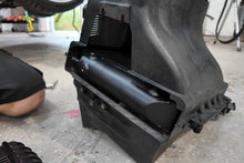 Load image into Gallery viewer, CSF Cooling - Racing &amp; High Performance Division McLaren MP4-12C / 650S / 675LT Turbocharger Heat Exchanger (8213)