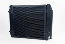 Load image into Gallery viewer, CSF Cooling - Racing &amp; High Performance Division McLaren MP4-12C / 650S / 675LT Turbocharger Heat Exchanger (8213)