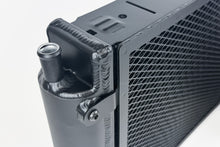 Load image into Gallery viewer, CSF Cooling - Racing &amp; High Performance Division McLaren MP4-12C / 650S / 675LT Turbocharger Heat Exchanger (8213)