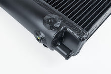 Load image into Gallery viewer, CSF Cooling - Racing &amp; High Performance Division McLaren MP4-12C / 650S / 675LT Turbocharger Heat Exchanger (8213)