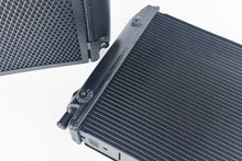 Load image into Gallery viewer, CSF Cooling - Racing &amp; High Performance Division McLaren MP4-12C / 650S / 675LT Turbocharger Heat Exchanger (8213)