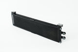 CSF Cooling - Racing & High Performance Division BMW F8X M3 / M4 / M2 Comp High-Performance Oil Cooler (8220)