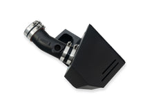 Load image into Gallery viewer, 827-728WB_pic4.jpg