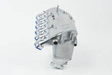 Load image into Gallery viewer, CSF Cooling - Racing &amp; High Performance Division BMW S58 "Level-Up" Charge Air Cooler Manifold - Custom Finish (8233C)