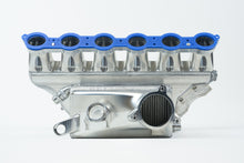 Load image into Gallery viewer, CSF Cooling - Racing &amp; High Performance Division BMW S58 "Level-Up" Charge Air Cooler Manifold - Custom Finish (8233C)
