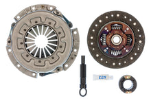 Load image into Gallery viewer, EXEDY OE 1995-1999 Hyundai Accent L4 Clutch Kit (05091)