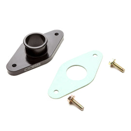 COBB Subaru BPV Adapter for FMIC WRX 2008-2014, LGT 2005-2009 (824500)