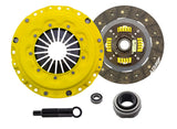 Advanced Clutch Sport/Perf Street Sprung Kit (AI3-SPSS)