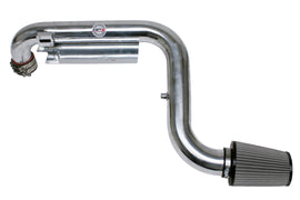 HPS Performance Dyno proven +16.6 horsepower, +15.5 torque, Heat Shield, High Flow Air Filter (827-565P)