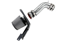 Load image into Gallery viewer, HPS Performance Increase 10.3 horsepower, 10.7 lb-ft. torque, improve throttle response. (827-715P)