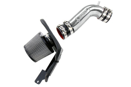 HPS Performance Increase 10.3 horsepower, 10.7 lb-ft. torque, improve throttle response. (827-715P)