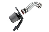 HPS Performance Increase 10.3 horsepower, 10.7 lb-ft. torque, improve throttle response. (827-715P)