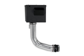HPS Performance Gain 11.3 Horsepower and 14.8 Torque, Improve Performance, High Flow Air Filter (827-727P)