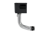 HPS Performance Gain 11.3 Horsepower and 14.8 Torque, Improve Performance, High Flow Air Filter (827-727P)