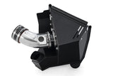 HPS Performance Air Intake with Heat Shield, Acura 2021-2025 TLX Type-S (827-783)