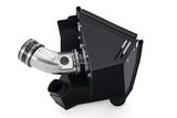 HPS Performance Dyno proven +19 horsepower and +20 torque, Heat Shield, High Flow Air Filter (827-783P)