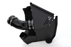 HPS Performance Air Intake with Heat Shield, Acura 2021-2025 TLX Type-S (827-783)