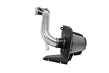 HPS Performance Dyno proven +12.9 horsepower and +13.7 torque, Heat Shield, High-Flow Air Filter (827-797P)