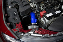 Load image into Gallery viewer, HPS Performance Gain +7hp and +5lb-ft. of tq, improves throttle response, high-flow air filter. (827-798BL)